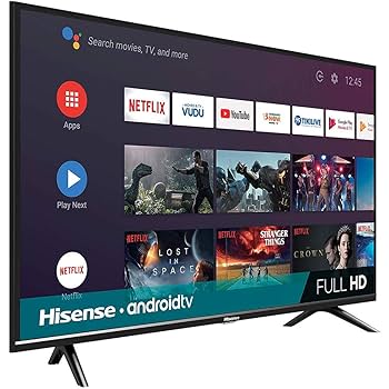 【9/20で終了】Hisense 40H30E 2020年製 9/20で終了】Hisense 40H30E 2020年製 9/20で終了】Hisense